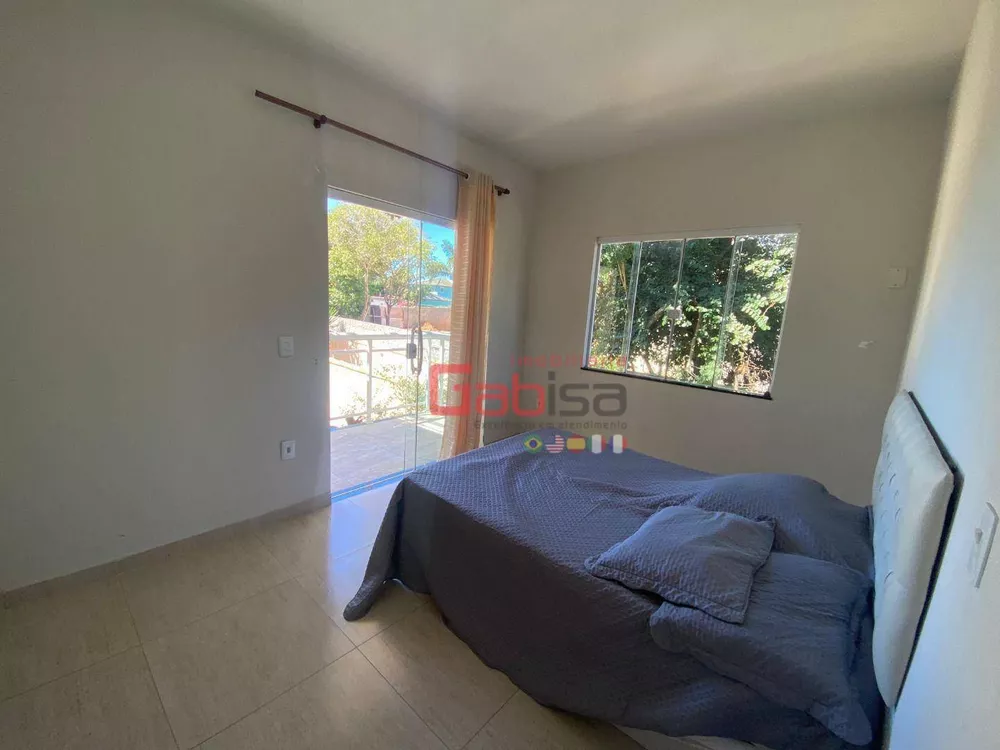 Casa, 9 quartos, 300 m² - Foto 22
