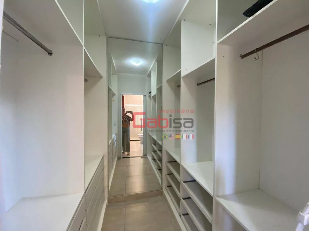 Casa, 9 quartos, 300 m² - Foto 18