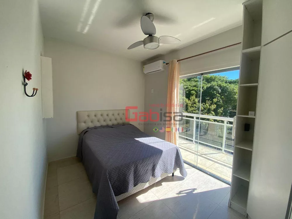 Casa, 9 quartos, 300 m² - Foto 20