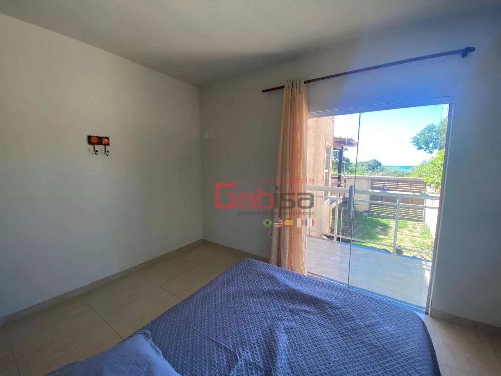 Casa, 9 quartos, 300 m² - Foto 34