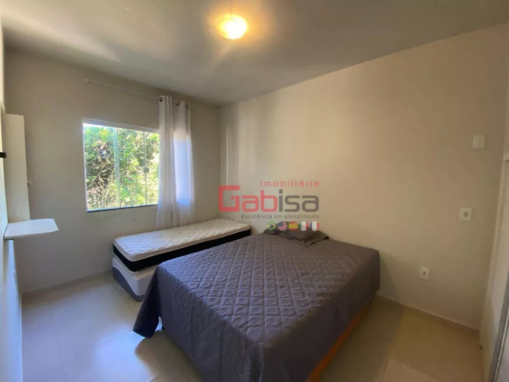 Casa, 9 quartos, 300 m² - Foto 11