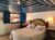 Casa, 7 quartos, 421 m² - Foto 8