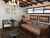 Casa, 7 quartos, 421 m² - Foto 9