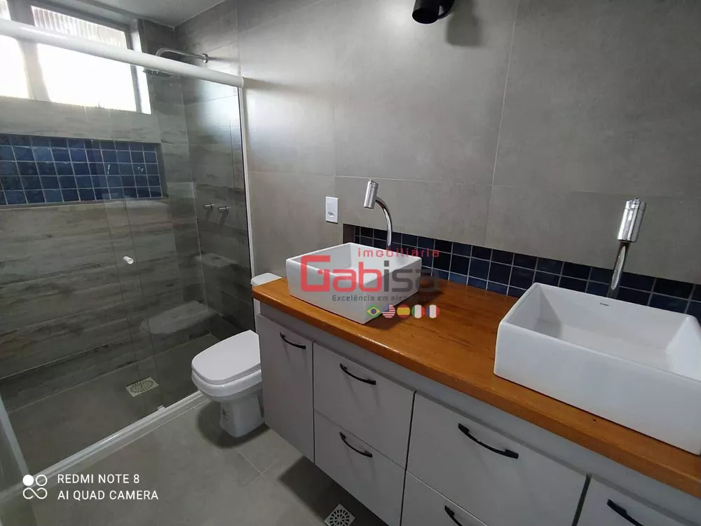 Apartamento, 2 quartos, 86 m² - Foto 17