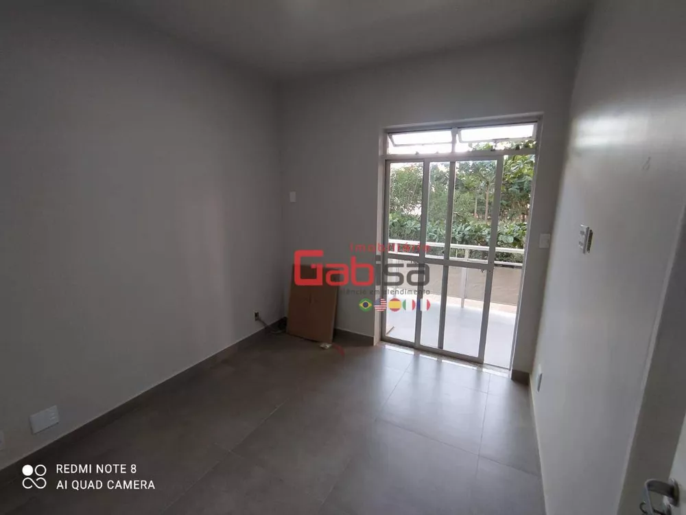 Apartamento, 2 quartos, 86 m² - Foto 14