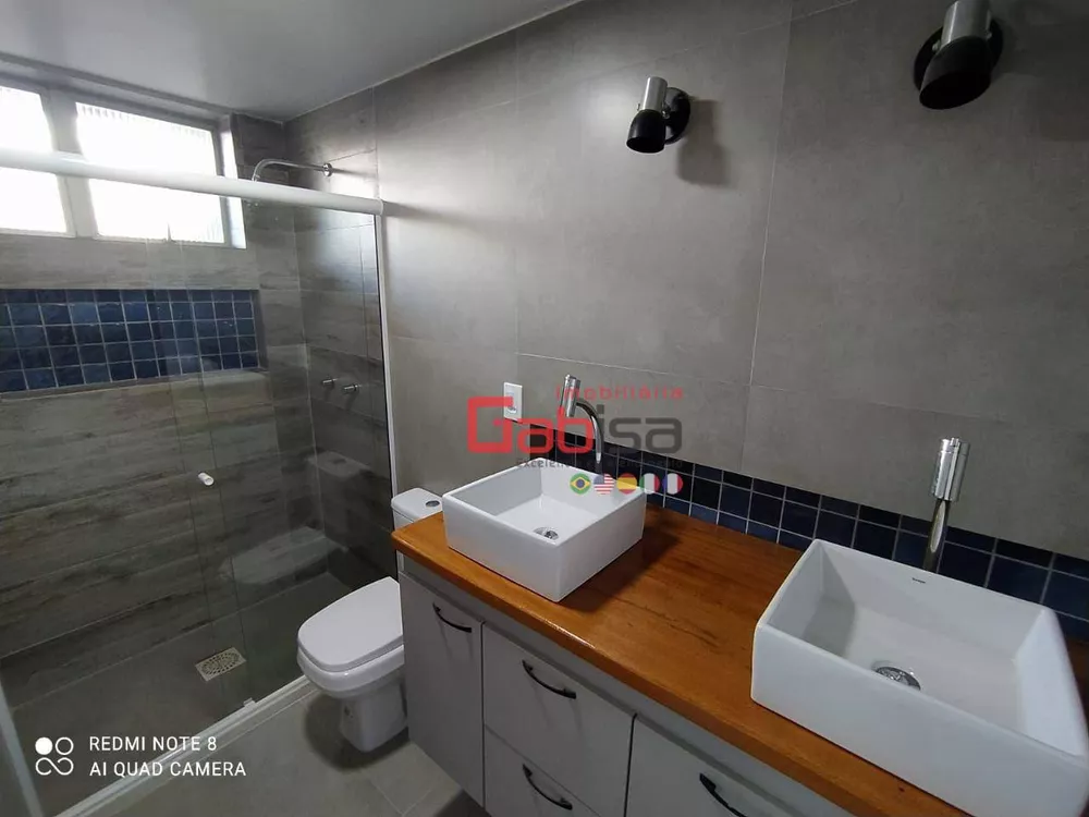 Apartamento, 2 quartos, 86 m² - Foto 18