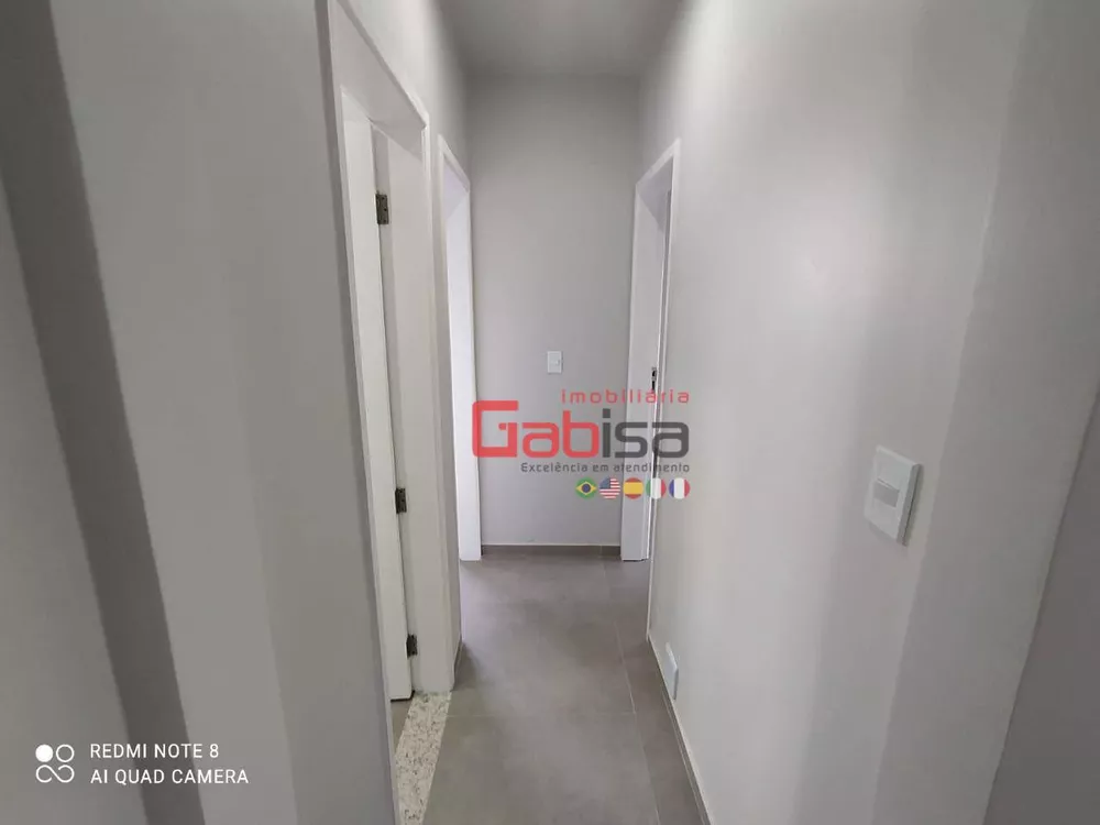 Apartamento, 2 quartos, 86 m² - Foto 9