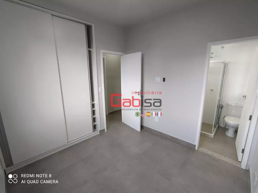 Apartamento, 2 quartos, 86 m² - Foto 12