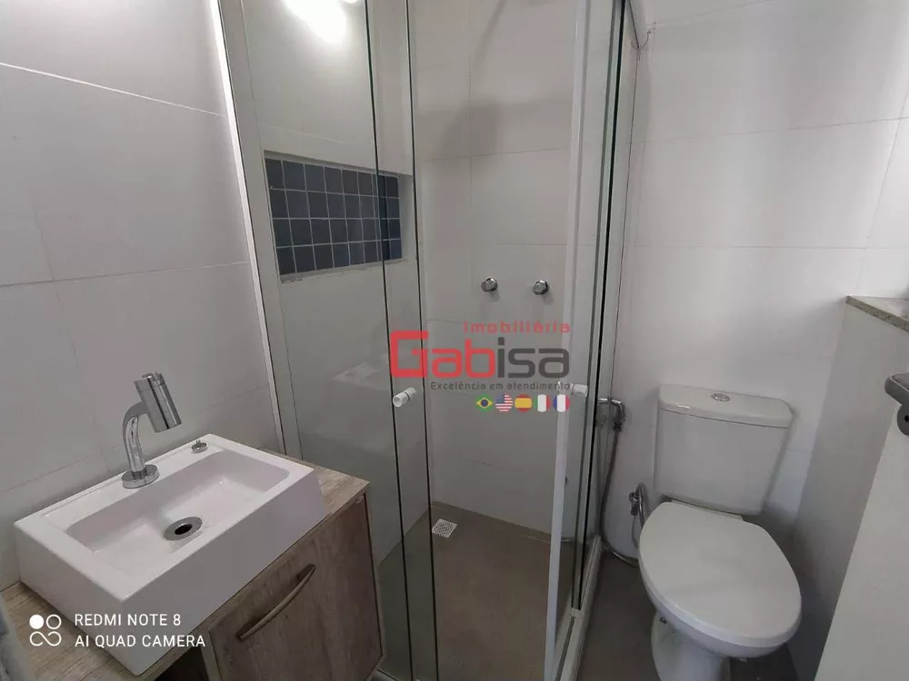 Apartamento, 2 quartos, 86 m² - Foto 13