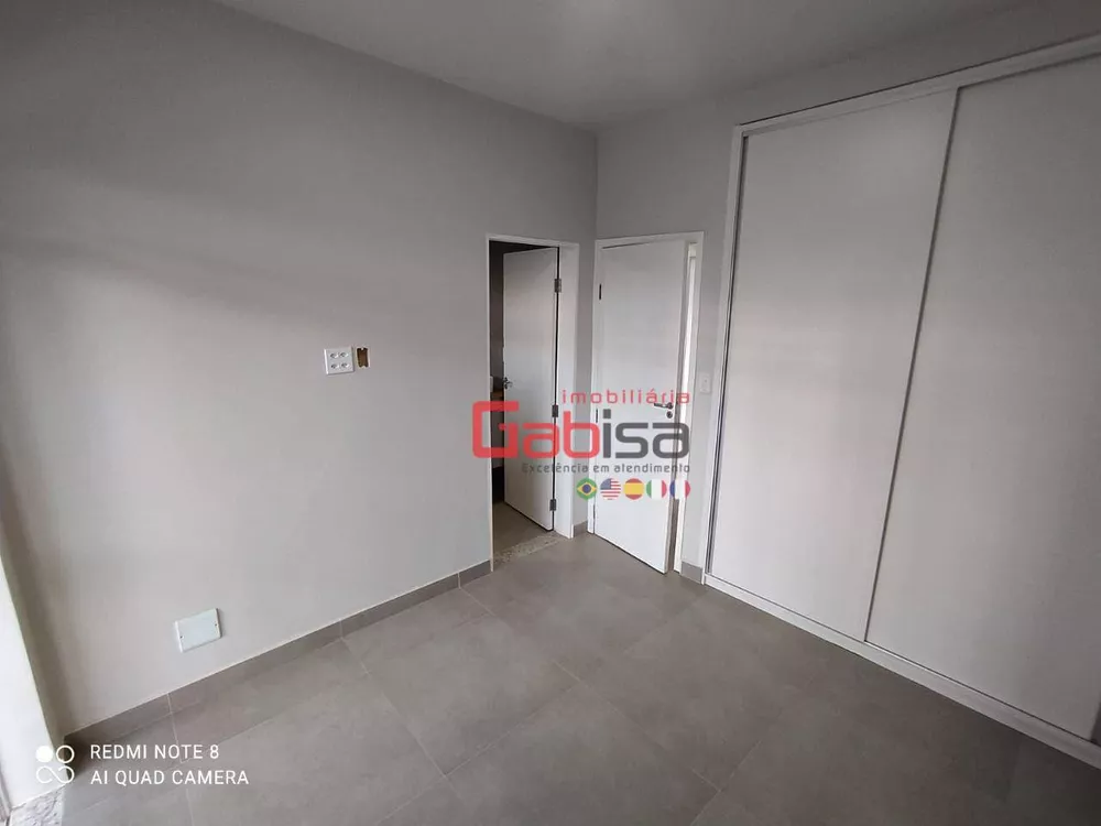 Apartamento, 2 quartos, 86 m² - Foto 16