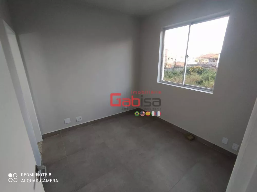 Apartamento, 2 quartos, 86 m² - Foto 11