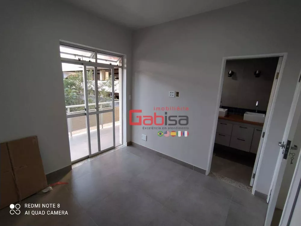 Apartamento, 2 quartos, 86 m² - Foto 15