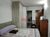 Apartamento, 1 quarto, 65 m² - Foto 5