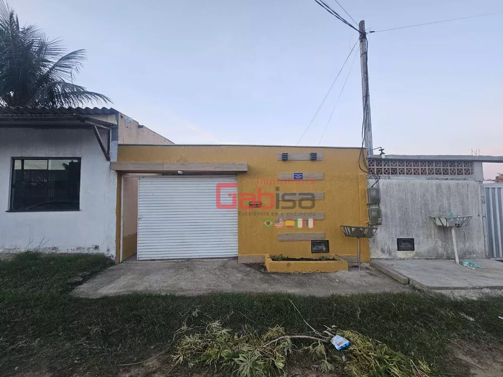 Casa, 3 quartos, 95 m² - Foto 13