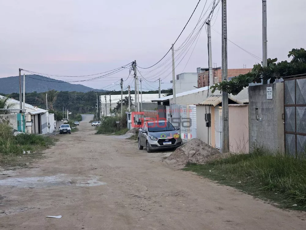 Casa, 3 quartos, 95 m² - Foto 2