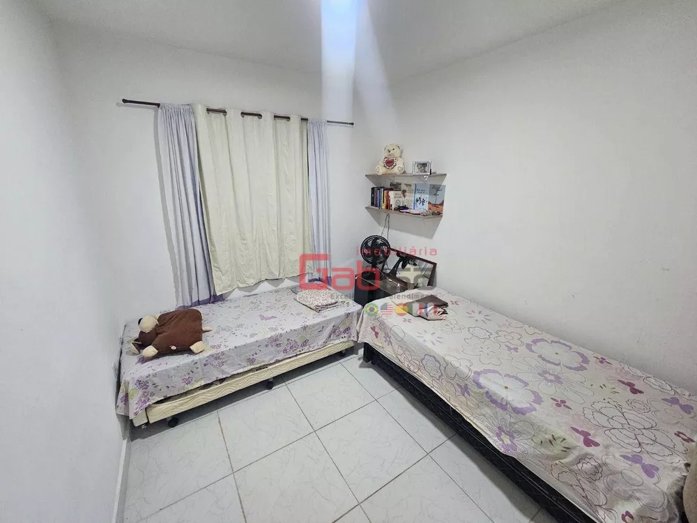 Casa, 3 quartos, 95 m² - Foto 18