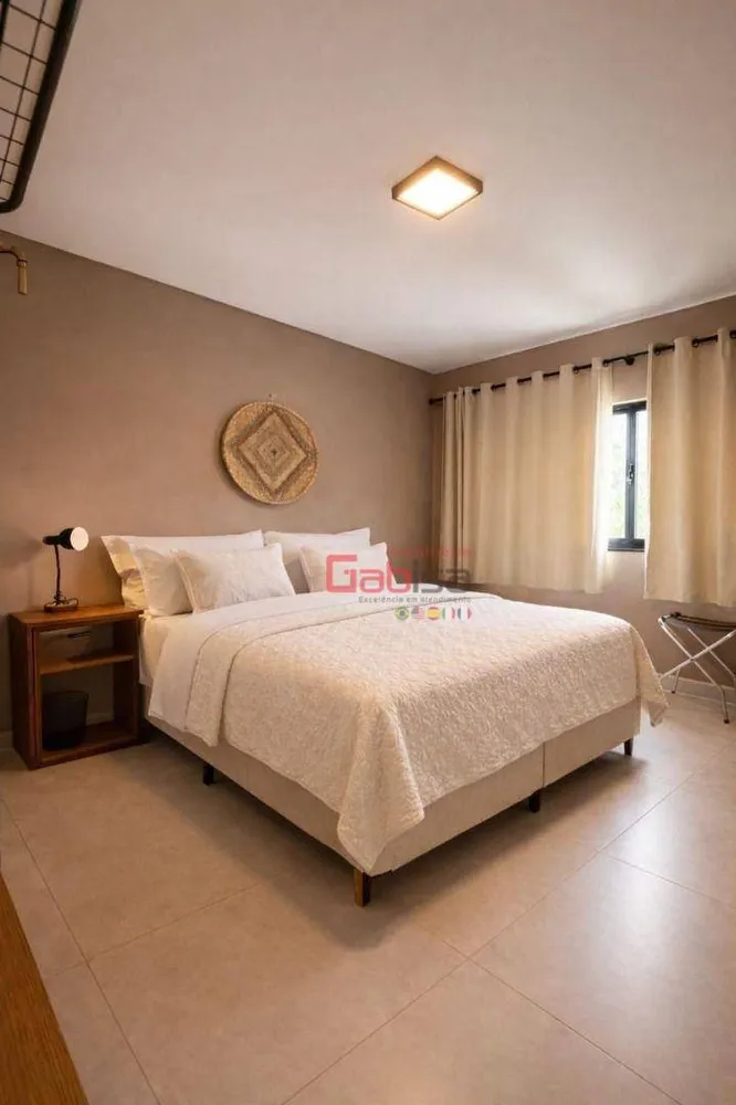 Casa, 6 quartos, 290 m² - Foto 12