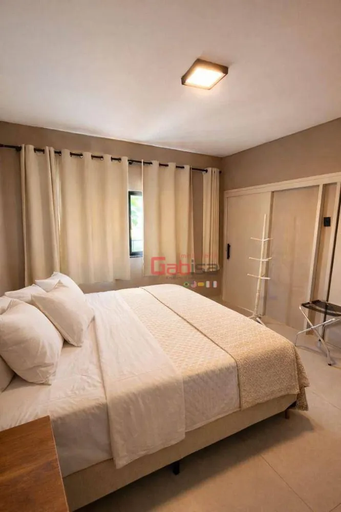 Casa, 6 quartos, 290 m² - Foto 9