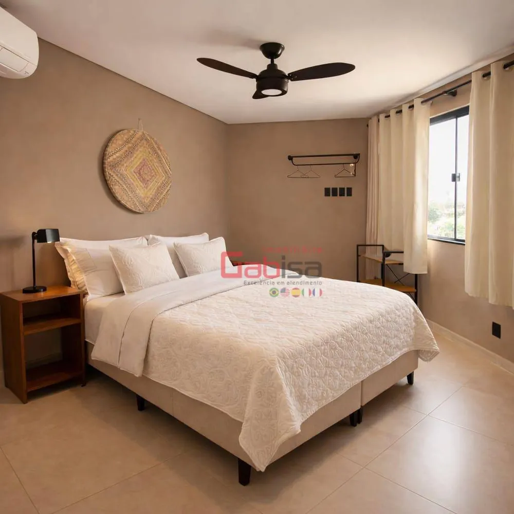 Casa, 6 quartos, 290 m² - Foto 10
