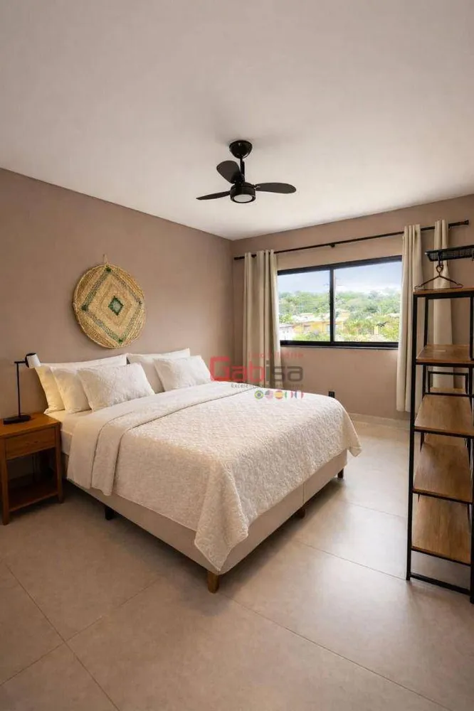 Casa, 6 quartos, 290 m² - Foto 13