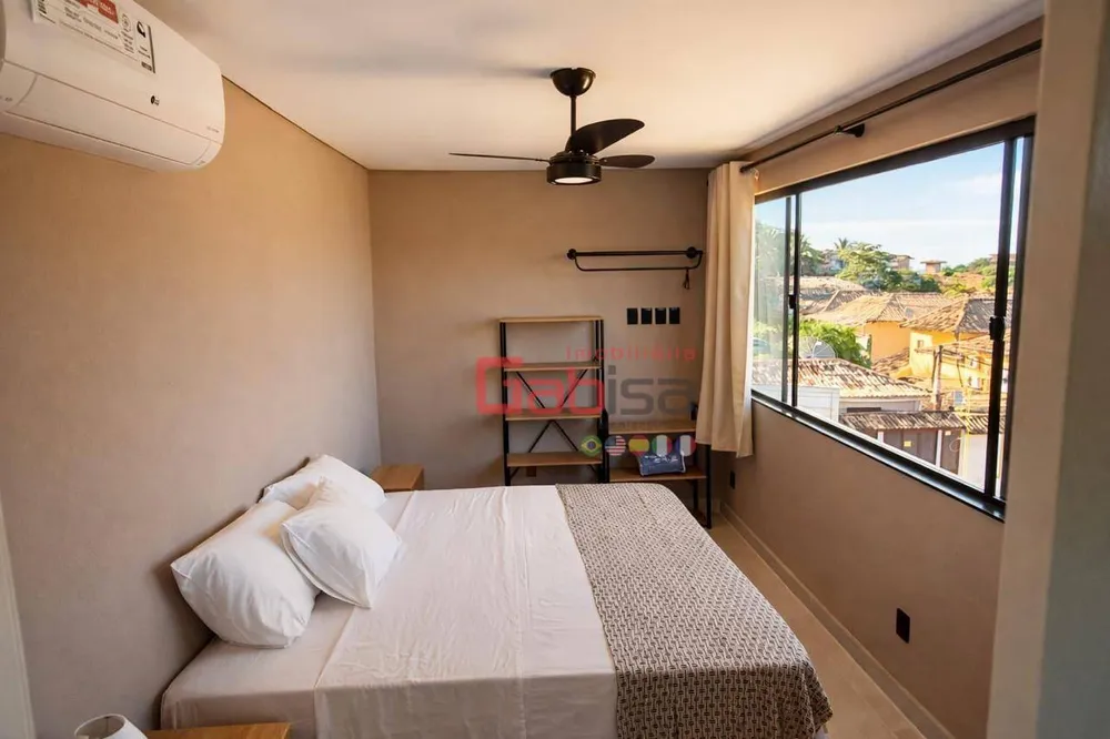 Casa, 6 quartos, 290 m² - Foto 18