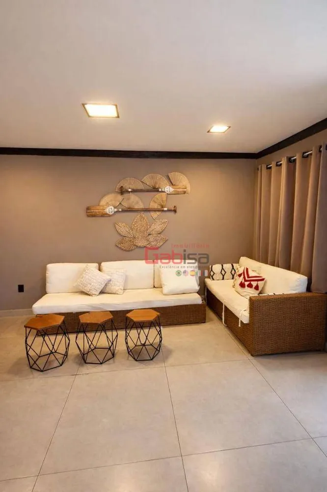 Casa, 6 quartos, 290 m² - Foto 15