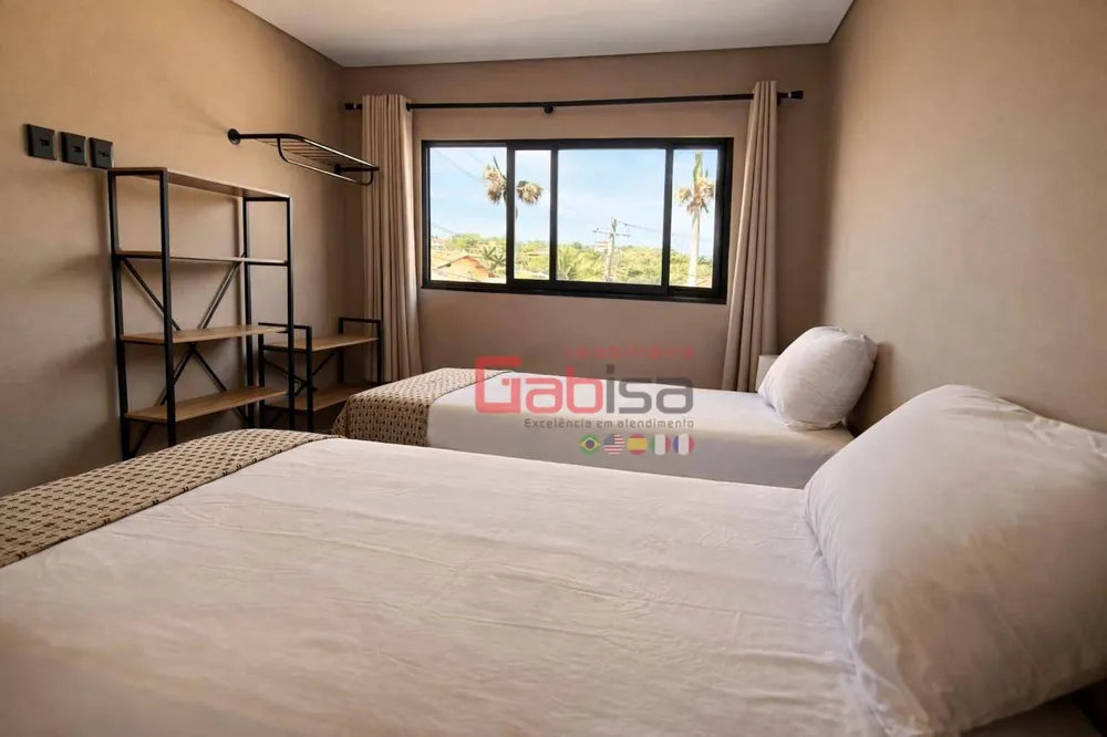 Casa, 6 quartos, 290 m² - Foto 17