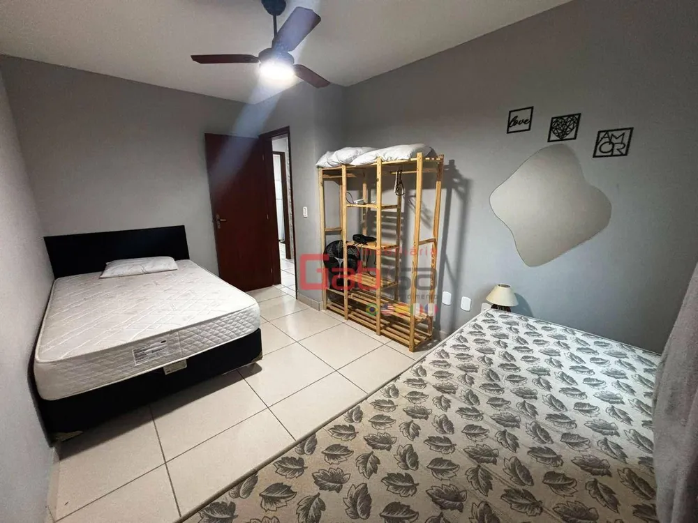Apartamento, 2 quartos, 70 m² - Foto 12