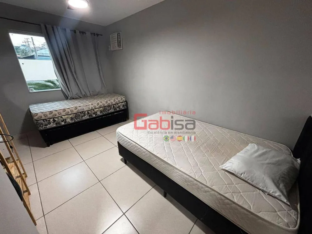 Apartamento, 2 quartos, 70 m² - Foto 11