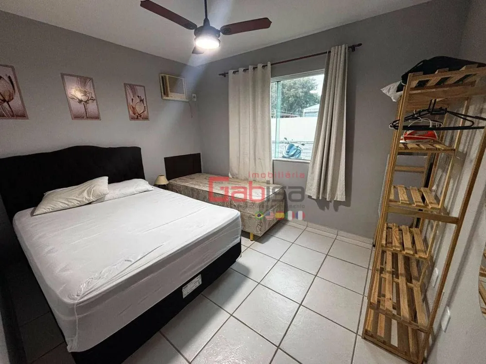 Apartamento, 2 quartos, 70 m² - Foto 8