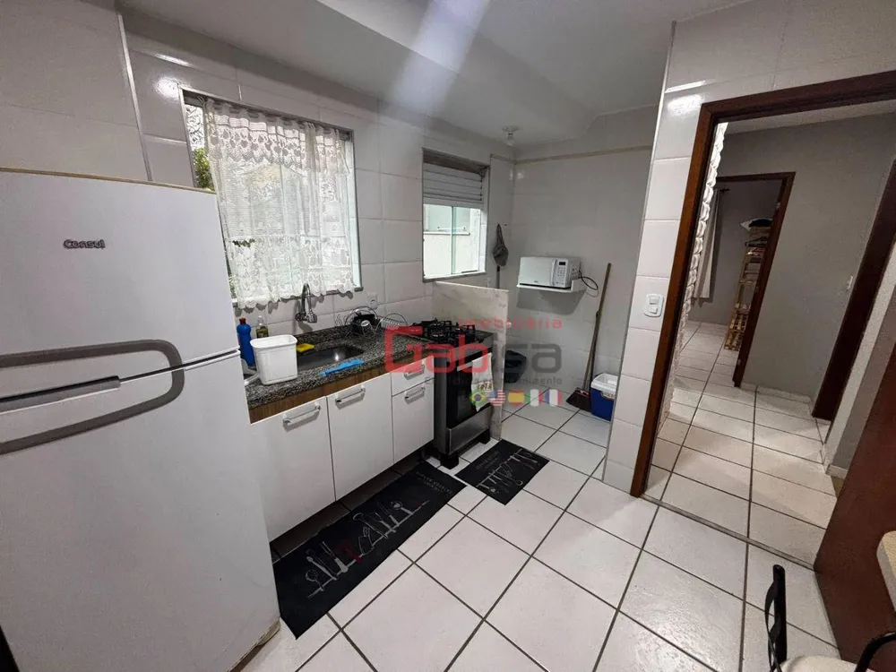 Apartamento, 2 quartos, 70 m² - Foto 7