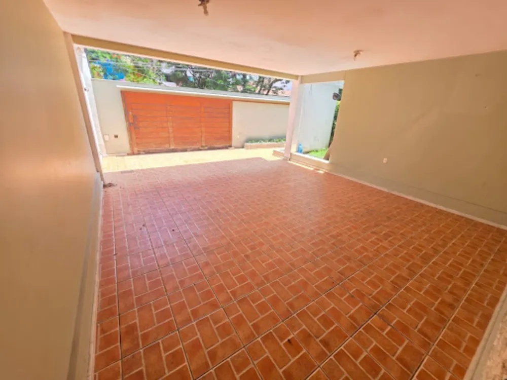Casa, 3 quartos, 215 m² - Foto 19
