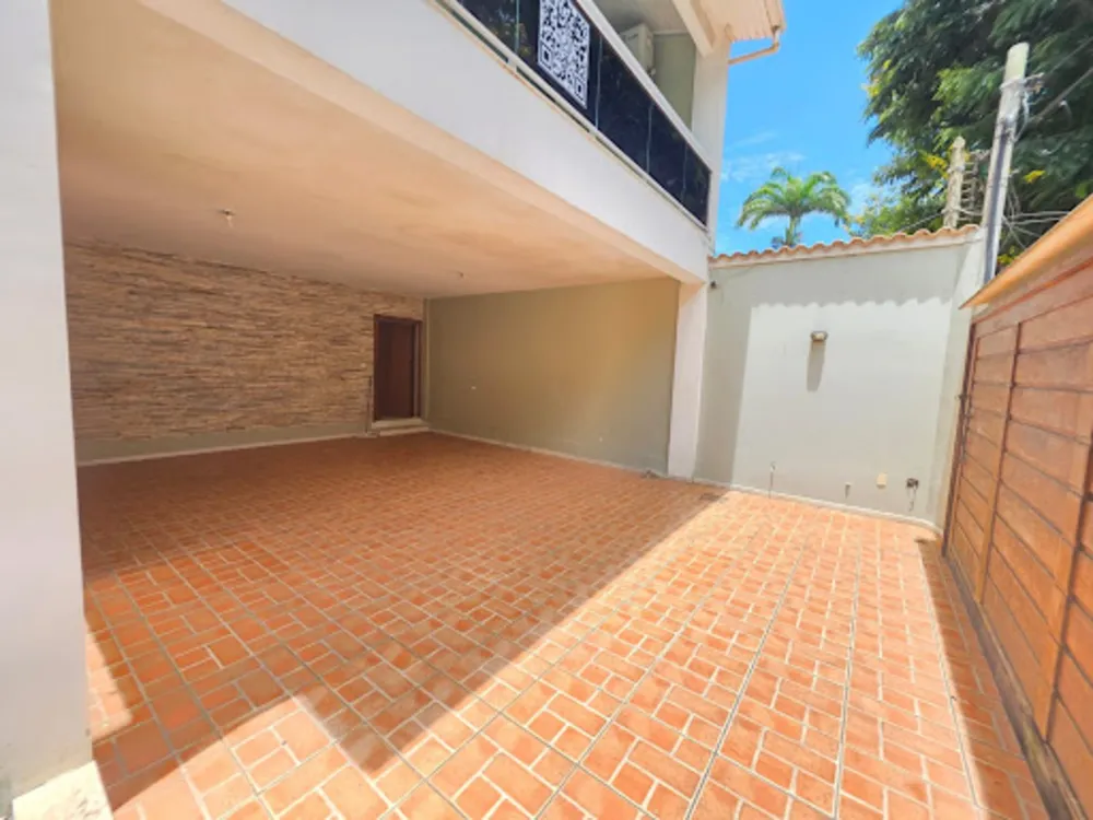 Casa, 3 quartos, 215 m² - Foto 25