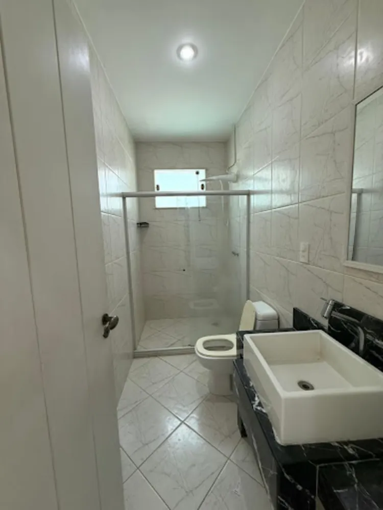 Casa, 3 quartos, 215 m² - Foto 17