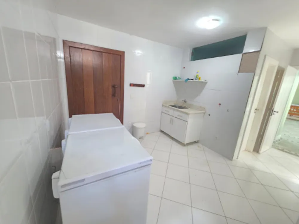 Casa, 3 quartos, 215 m² - Foto 13
