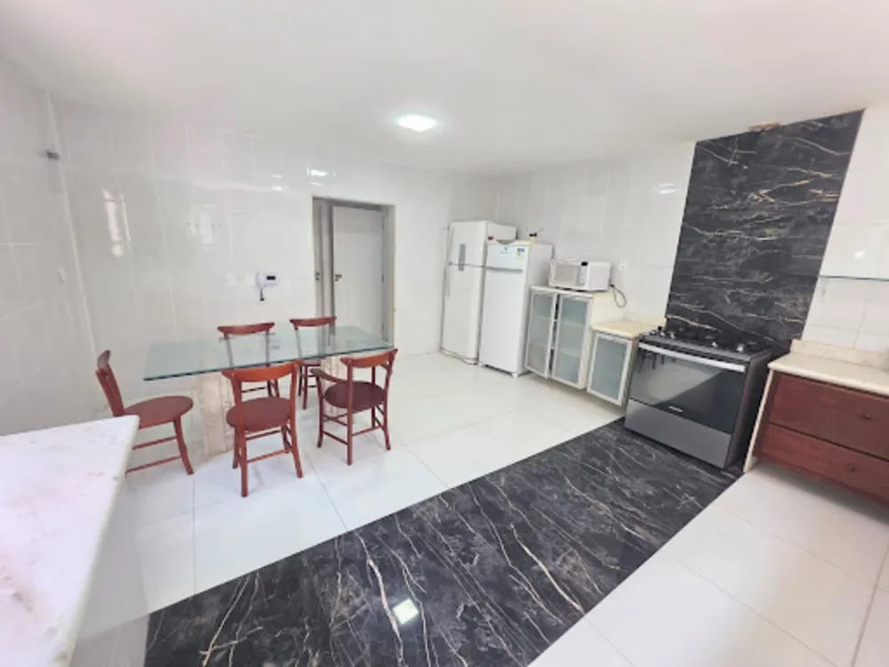 Casa, 3 quartos, 215 m² - Foto 7