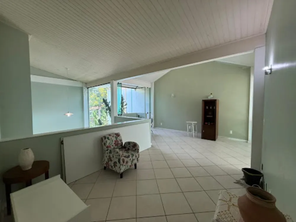 Casa, 3 quartos, 215 m² - Foto 14