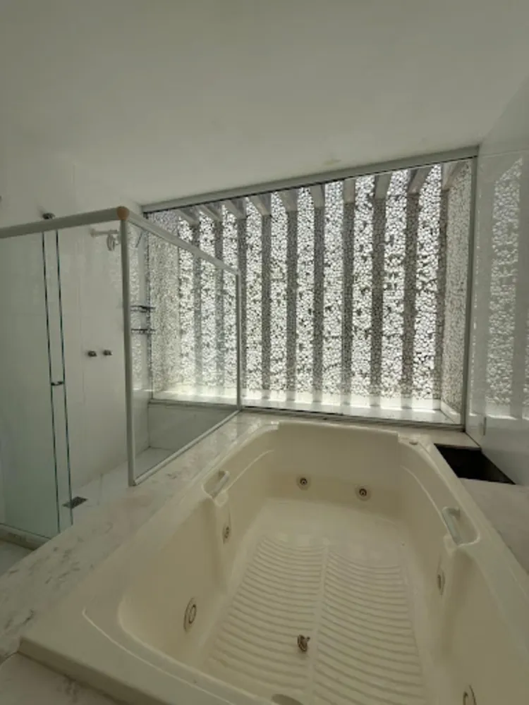Casa, 3 quartos, 215 m² - Foto 12