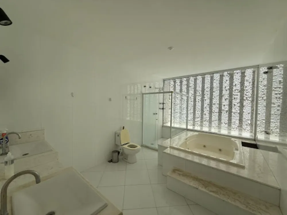 Casa, 3 quartos, 215 m² - Foto 11