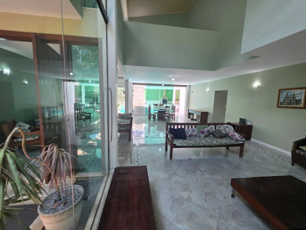 Casa, 3 quartos, 215 m² - Foto 3