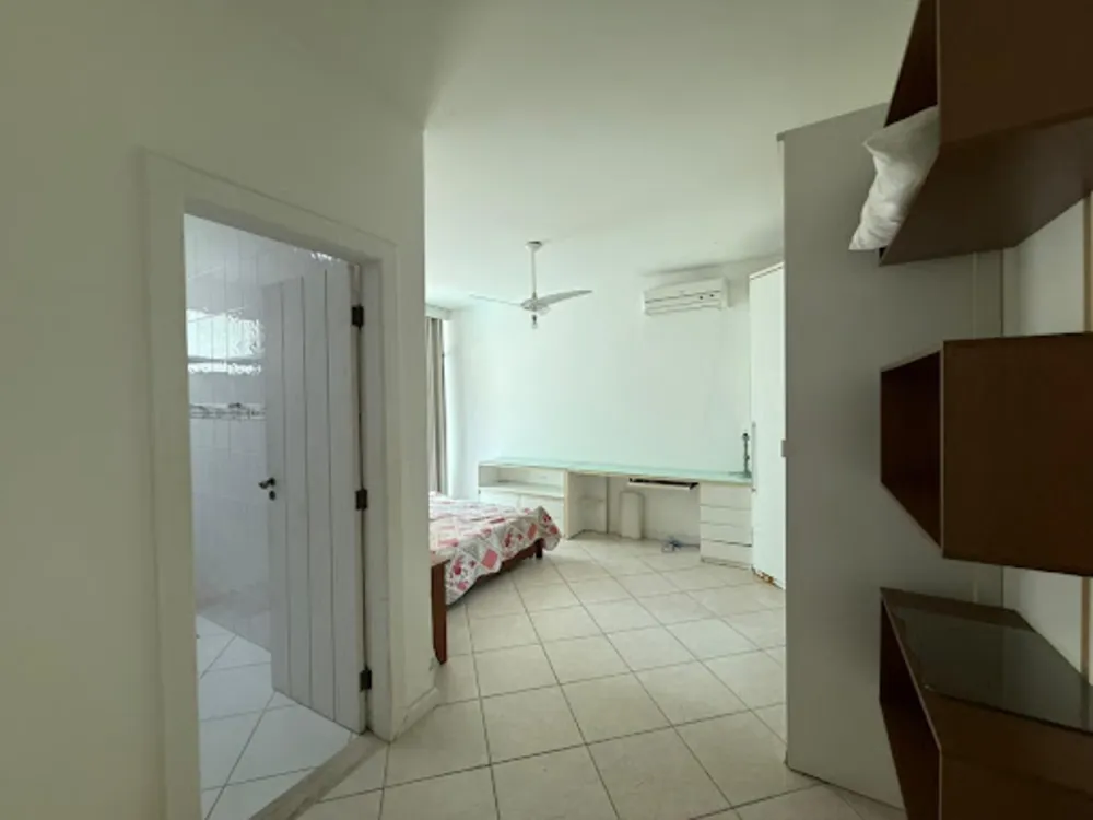 Casa, 3 quartos, 215 m² - Foto 8