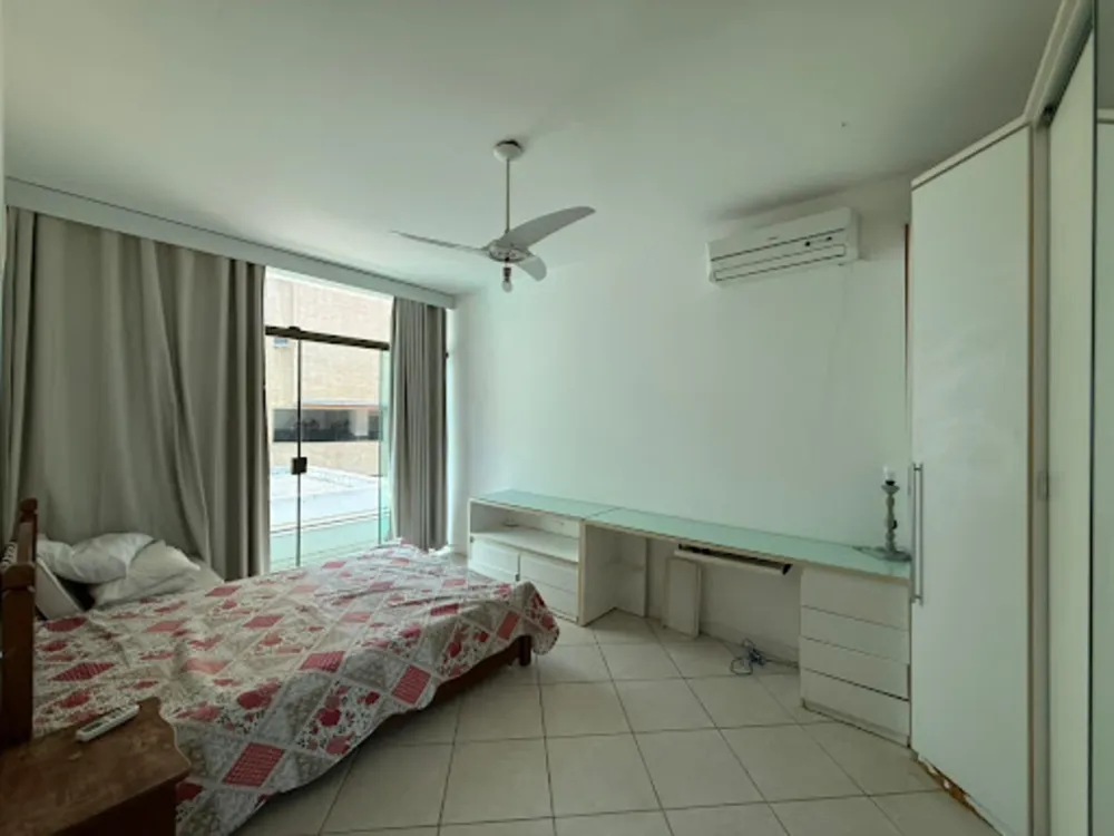 Casa, 3 quartos, 215 m² - Foto 10