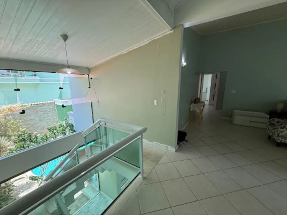 Casa, 3 quartos, 215 m² - Foto 16