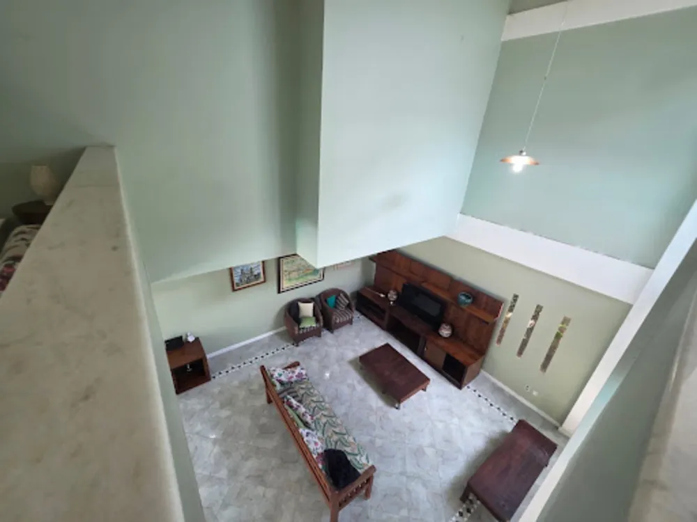 Casa, 3 quartos, 215 m² - Foto 15
