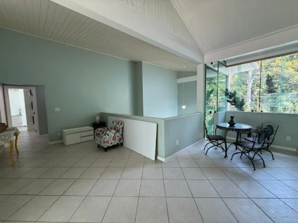 Casa, 3 quartos, 215 m² - Foto 20