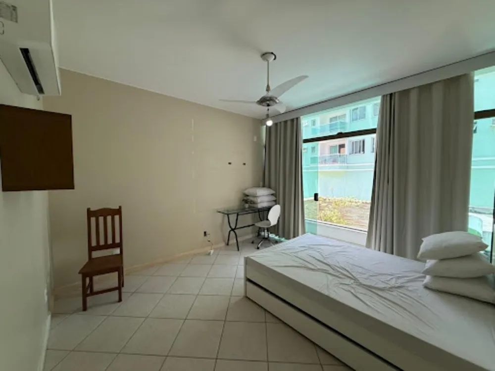 Casa, 3 quartos, 215 m² - Foto 9
