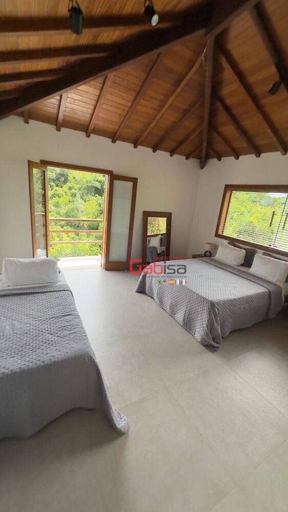Casa à venda com 2 quartos, 160m² - Foto 13
