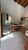 Casa, 2 quartos, 160 m² - Foto 7