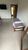 Casa, 2 quartos, 160 m² - Foto 14