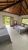 Casa, 2 quartos, 160 m² - Foto 13